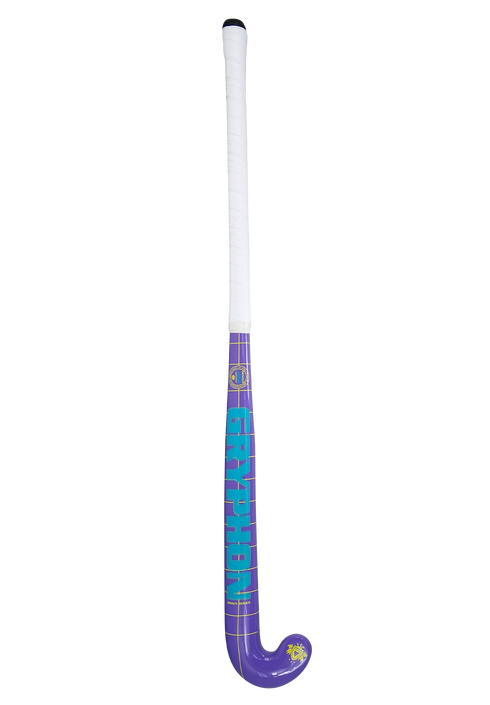 GRYPHON Lazer Purple 2024